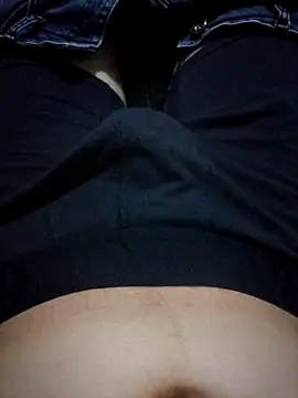 Lighto1 online show from December 14, 2025, 8:53 am