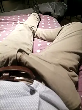 Snapshot of Lighto1 chatting on April 11, 2026, 3:14 am Lighto1 online show from April 11, 2026, 3:14 am