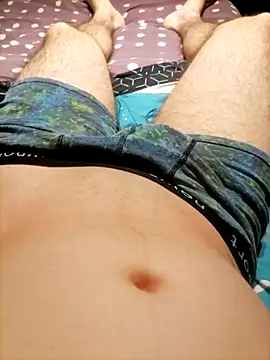 Snapshot of Lighto1 chatting on April 7, 2026, 5:42 am Lighto1 online show from April 7, 2026, 5:42 am