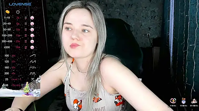 Snapshot of Your_small_bunny chatting on January 22, 2025, 3:09 am Your small bunny online show from January 22, 2025, 3:09 am