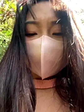 Snapshot of Xixi-Gala chatting on November 26, 2025, 4:45 am Xixi-Gala online show from November 26, 2025, 4:45 am