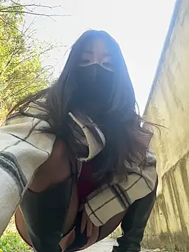 Snapshot of Xixi-Gala chatting on November 27, 2025, 5:19 am Xixi-Gala online show from November 27, 2025, 5:19 am