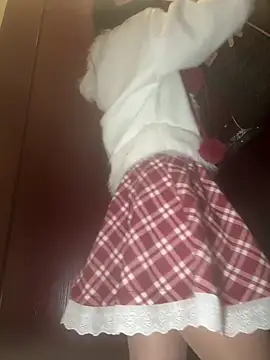 Snapshot of Xixi-Gala chatting on December 19, 2025, 4:27 am Xixi-Gala online show from December 19, 2025, 4:27 am