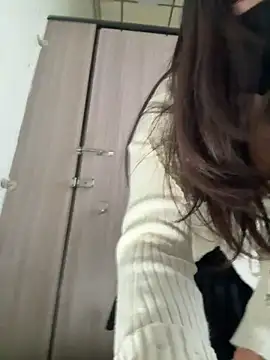 Snapshot of Xixi-Gala chatting on November 23, 2025, 4:33 am Xixi-Gala online show from November 23, 2025, 4:33 am