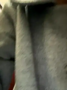 Snapshot of Xixi-Gala chatting on November 24, 2025, 4:23 am Xixi-Gala online show from November 24, 2025, 4:23 am