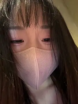 Snapshot of Xixi-Gala chatting on January 7, 2026, 5:01 am Xixi-Gala online show from January 7, 2026, 5:01 am