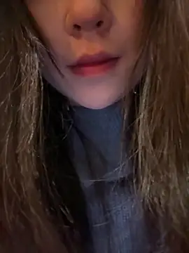 Snapshot of Xixi-Gala chatting on November 3, 2025, 4:28 am Xixi-Gala online show from November 3, 2025, 4:28 am