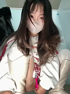 Snapshot of Xixi-Gala chatting on December 20, 2025, 4:26 am Xixi-Gala online show from December 20, 2025, 4:26 am