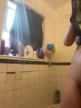 Snapshot of tallnerdyguy chatting on March 23, 2026, 9:47 pm tallnerdyguy online show from March 23, 2026, 9:47 pm