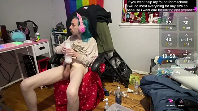 Snapshot of tallnerdyguy chatting on March 20, 2025, 4:29 am tallnerdyguy online show from March 20, 2025, 4:29 am