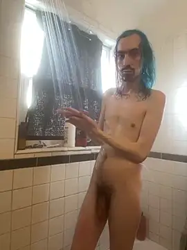 Snapshot of tallnerdyguy chatting on February 28, 2025, 10:28 pm tallnerdyguy online show from February 28, 2025, 10:28 pm