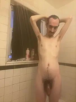 Snapshot of tallnerdyguy chatting on March 5, 2025, 12:27 am tallnerdyguy online show from March 5, 2025, 12:27 am