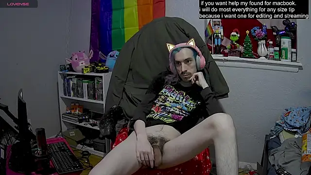 Snapshot of tallnerdyguy chatting on February 28, 2025, 5:26 am tallnerdyguy online show from February 28, 2025, 5:26 am