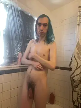 Snapshot of tallnerdyguy chatting on March 7, 2025, 8:33 pm tallnerdyguy online show from March 7, 2025, 8:33 pm