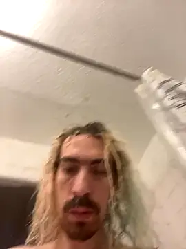 tallnerdyguy online show from November 10, 2025, 10:59 pm