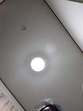 SAITO-YASUYUKI7 online show from November 12, 2025, 1:26 pm