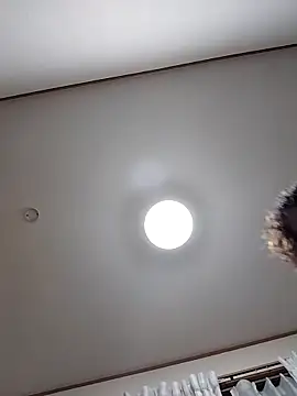 SAITO-YASUYUKI7 online show from March 15, 2025, 1:29 pm