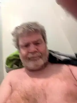 Snapshot of lawless779 chatting on March 1, 2026, 12:43 am lawless779 online show from March 1, 2026, 12:43 am