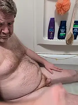 Snapshot of lawless779 chatting on March 2, 2025, 12:42 am lawless779 online show from March 2, 2025, 12:42 am