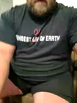 Snapshot of Strong_Bear89 chatting on December 31, 2024, 4:16 am Strong Bear89 online show from December 31, 2024, 4:16 am