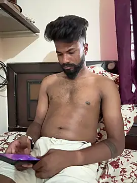 blr boi online show from April 10, 2026, 4:52 am