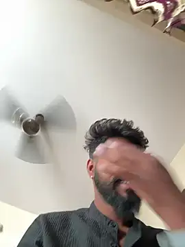 blr boi online show from March 2, 2026, 9:27 am