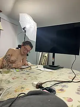 Snapshot of dreamteemergirl chatting on March 1, 2025, 11:47 pm dreamteemergirl online show from March 1, 2025, 11:47 pm