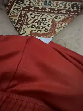 dzpoweralg online show from February 15, 2026, 1:21 pm