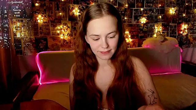 Fox Lisa online show from February 1, 2026, 7:45 pm