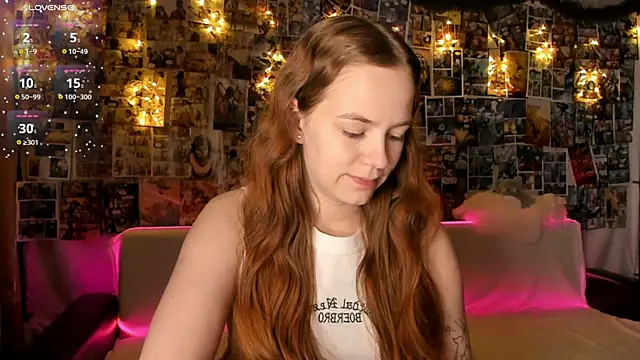 Fox Lisa online show from December 16, 2025, 6:45 pm