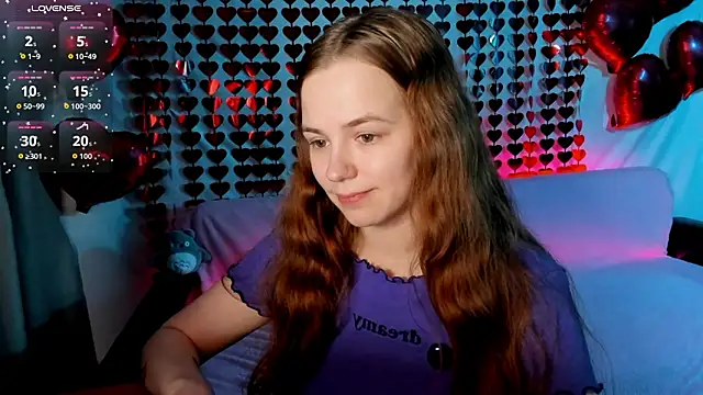 Fox Lisa online show from February 24, 2026, 8:21 pm