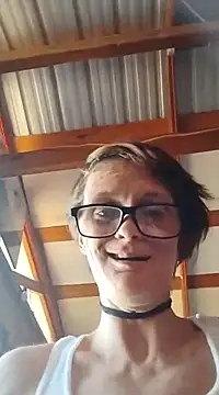 Snapshot of ivylee31 chatting on March 1, 2025, 3:16 pm ivylee31 online show from March 1, 2025, 3:16 pm