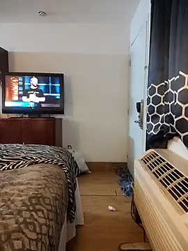 Snapshot of ivylee31 chatting on January 10, 2025, 2:25 am ivylee31 online show from January 10, 2025, 2:25 am