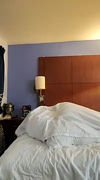 Snapshot of ivylee31 chatting on January 6, 2025, 3:20 am ivylee31 online show from January 6, 2025, 3:20 am