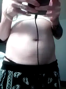 Snapshot of ivylee31 chatting on January 21, 2025, 6:43 am ivylee31 online show from January 21, 2025, 6:43 am