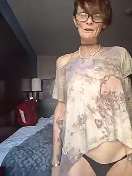 Snapshot of ivylee31 chatting on January 8, 2025, 9:12 pm ivylee31 online show from January 8, 2025, 9:12 pm