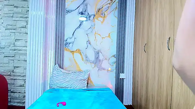 maribelsex303av online show from December 1, 2025, 2:29 pm