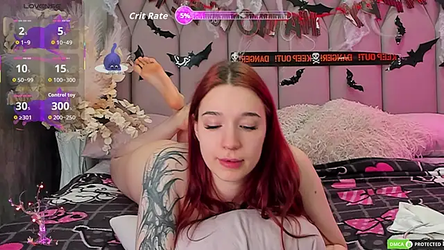 Shirley Thomas online show from October 27, 2025, 8:59 am