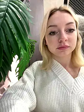 melissa grr online show from January 7, 2026, 11:15 am