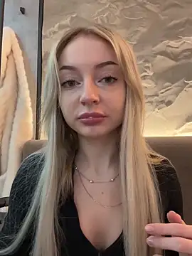 melissa grr online show from February 21, 2025, 11:44 am