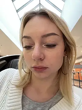 melissa grr online show from February 2, 2026, 12:26 pm