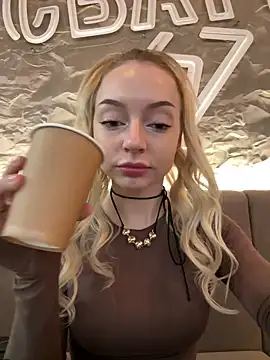 melissa grr online show from January 26, 2025, 11:28 am