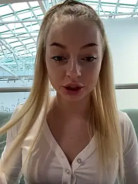 melissa grr online show from February 2, 2025, 12:24 pm