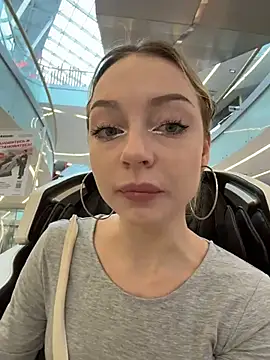 melissa grr online show from March 4, 2026, 11:51 am