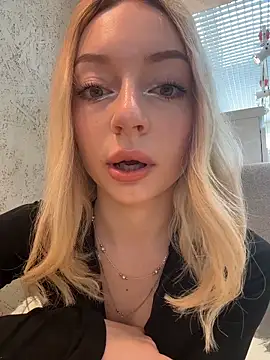 melissa grr online show from April 12, 2026, 10:18 am