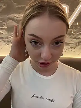 melissa grr online show from February 14, 2025, 12:47 pm