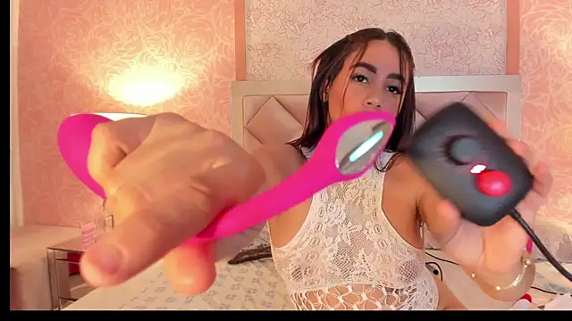 shaidyscott online show from February 6, 2026, 7:54 pm