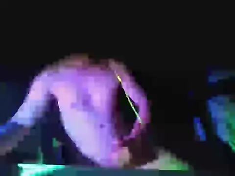 asianchineseboy online show from November 2, 2025, 5:07 pm