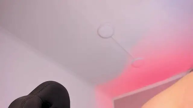 AmberiniHoffman online show from December 18, 2025, 11:25 am