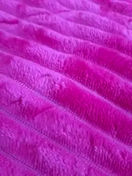 sexy-mariya online show from February 14, 2026, 5:40 am